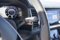 Skoda Kodiaq 2.0 TDI DSG 4x4