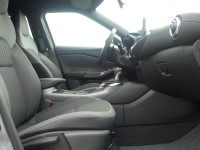 Nissan Juke 1.0 DIG-T N-Connecta Aut.