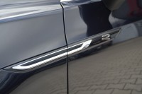 VW Arteon SB 2.0 TDI DSG R-Line 4M