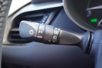 Toyota C-HR 2.0 Hybrid Lounge