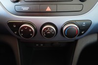 Hyundai i10 1.0 Basis