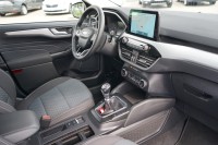 Ford Kuga 1.5 EcoBoost Cool & Connect