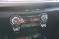 Kia Rio 1.2 Edition