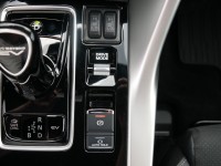 Mitsubishi Eclipse Cross 2.4 PHEV 4WD