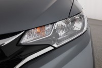 Honda Jazz 1.3 i-VTEC Comfort