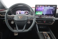 Cupra Leon ST 1.5 eTSI DSG