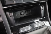 Opel Grandland X 1.2 Turbo INNOVATION