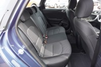 Kia cee'd Sporty Wagon Ceed 1.4 Edition 7