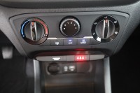 Hyundai i20 1.2 Select