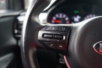 Kia Rio 1.0 T-GDI Dream Team