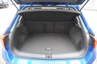 VW T-Roc 1.0 TSI Style