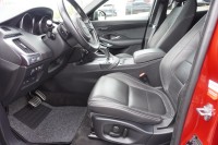 Jaguar E-Pace E-PACE R-Dynamic SE AWD