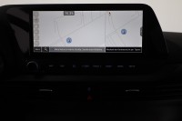 Hyundai i20 1.0 T-GDI Aut.