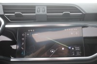 Audi Q3 Sportback 35 TFSI s-line s-tronic