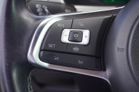 VW Arteon 2.0 TSI R-Line 4Motion
