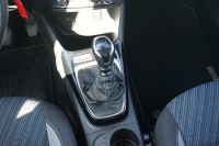 Opel Crossland X 1.2 Z 120 JahreZ 