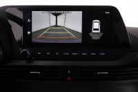 Hyundai i20 1.0 T-GDI Aut.