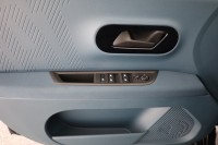 Fiat Grande Panda La Prima 1.2 Hybrid Aut.