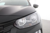 Peugeot 208 PureTech 100