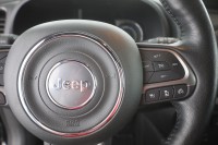 Jeep Renegade 1.3 PHEV 4xe S-Edition