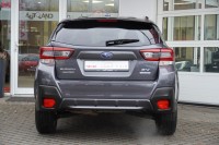 Subaru XV 2.0 M-Hybrid Active