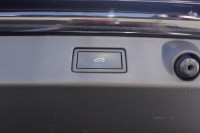 VW Arteon Shooting Brake 2.0 TSI R 4M