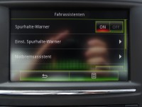 Renault Kadjar 1.6 TCE Bose Edition