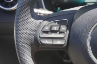 MG HS 1.5 T-GDI Luxury Aut.