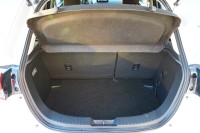 Mazda 2 1.5 M-Hybrid Kizoku