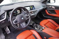 BMW M235i xDrive M-Sport