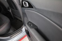 Kia pro_cee'd ProCeed 1.6 T-GDI GT