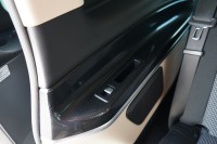 Mercedes-Benz V-Klasse V250 d Marco Polo EDITION RWD Aut.