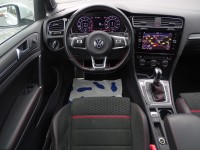 VW Golf VII 2.0 GTI Performance