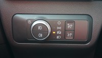Ford Kuga 1.5 EcoBoost Titanium X