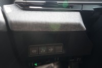 Peugeot 3008 GT 1.2 Hybrid 145 Aut.