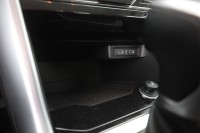 VW T-Roc 1.5 TSI DSG