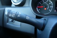 Dacia Duster II 1.3 TCe 130 Prestige