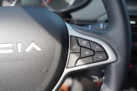 Dacia Sandero Stepway TCe 90