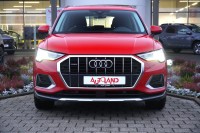 Audi Q3 35 2.0 TDI quattro advanced