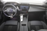 Peugeot 408 GT-Line 130 Aut.