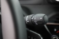 Peugeot 208 1.2 Hybrid 145 Aut.