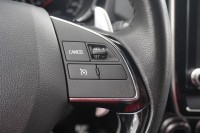 Mitsubishi ASX 2.0 MIVEC Intro Edition+ 4WD