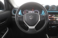 Suzuki Vitara 1.6 4x4 Comfort