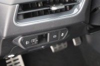 Kia K4 SW 1.6 T-GDI Aut.