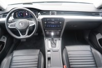 VW Passat Variant 2.0 TDI Business