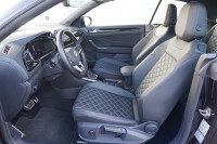 VW T-Roc Cabriolet 1.5 TSI DSG R-Line