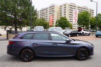 Cupra Leon Sportstourer 1.4 Hybrid