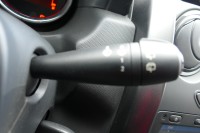 Dacia Duster 1.6 SCe