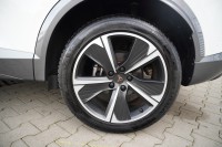 Cupra Formentor 1.4 e-Hybrid