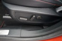 Ford Kuga 2.5 Duratec PHEV ST-Line X